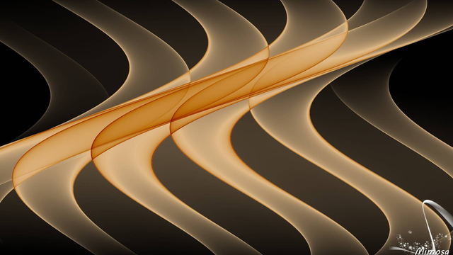 Обои 2025-11-02 №73856