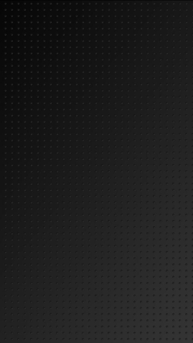 Обои 2025-11-02 №73855