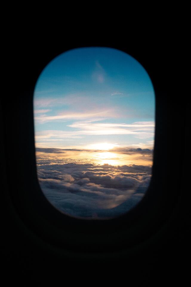 Обои 2025-11-02 №73842