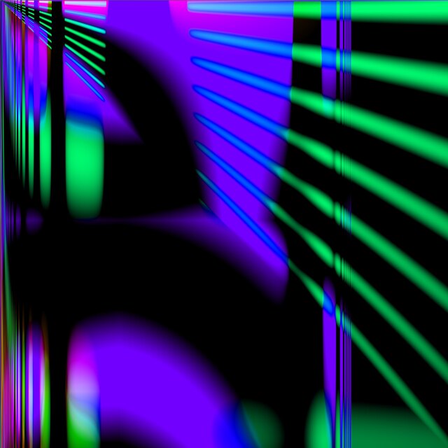 Обои 2025-11-02 №73840