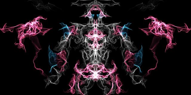 Обои 2025-11-02 №73873