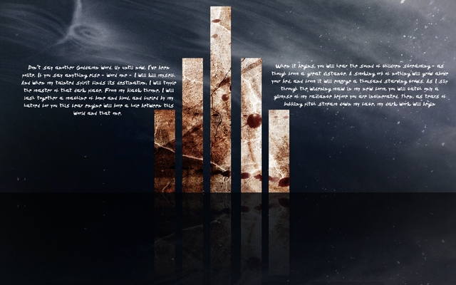 Обои 2025-11-02 №73869