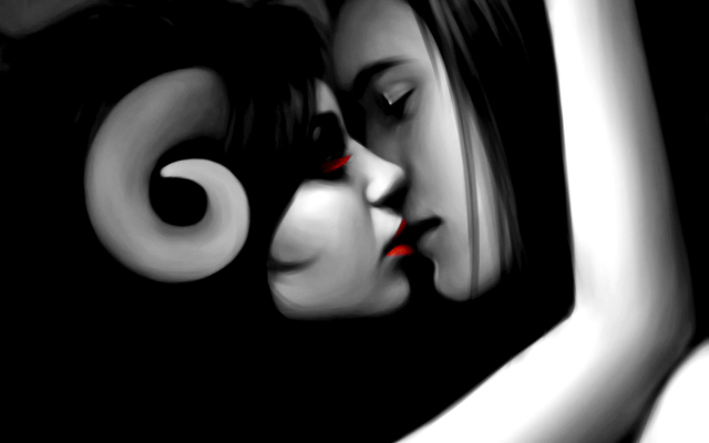 Обои 2025-11-02 №73868