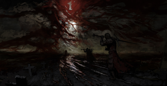 Обои 2025-11-02 №73867