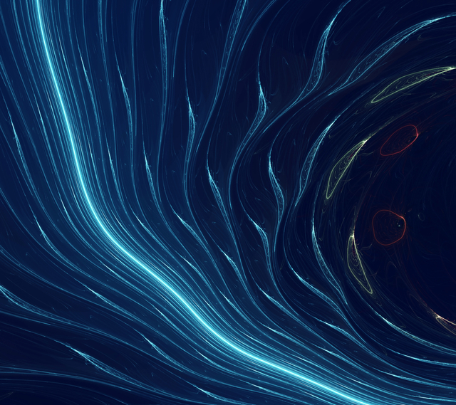 Обои 2025-11-02 №73870