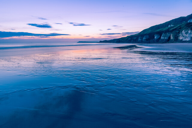 Обои 2025-11-02 №73863