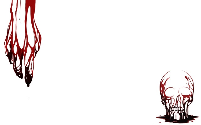 Обои 2025-11-02 №73865