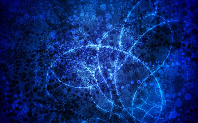 Обои 2025-11-03 №73884