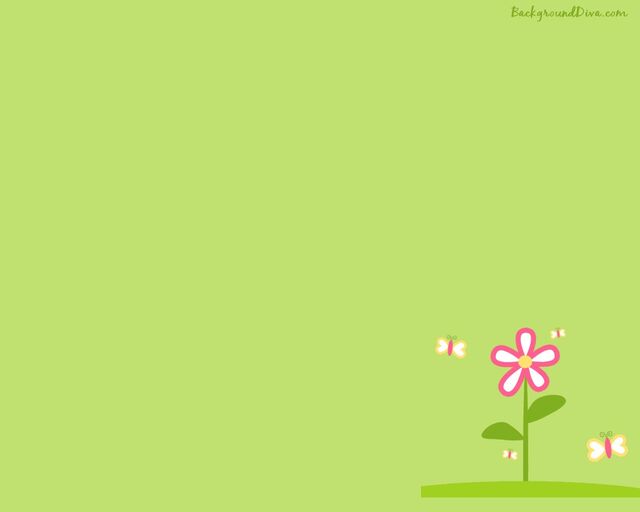 Обои 2025-11-03 №73878