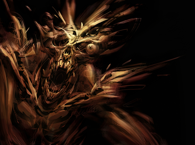 Обои 2025-11-03 №73891