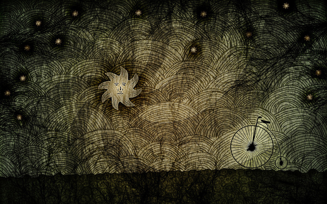 Обои 2025-11-03 №73881