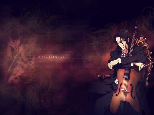 Обои 2025-11-03 №73887