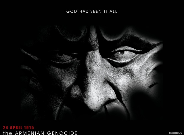 Обои 2025-11-03 №73889