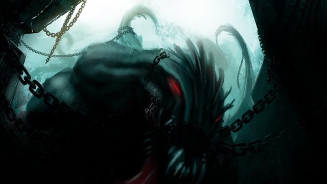 Обои 2025-11-03 №73888