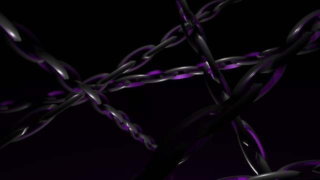 Обои 2025-11-03 №73900