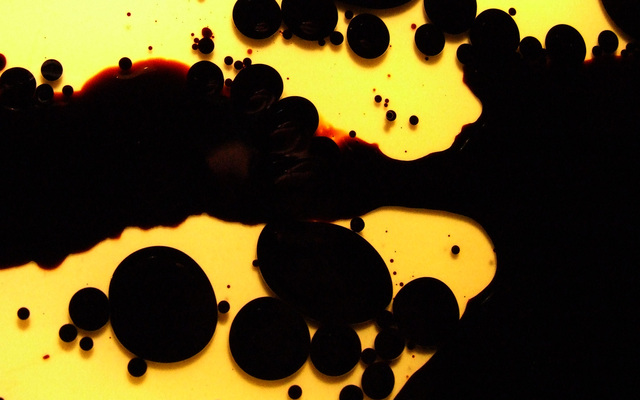 Обои 2025-11-03 №73899