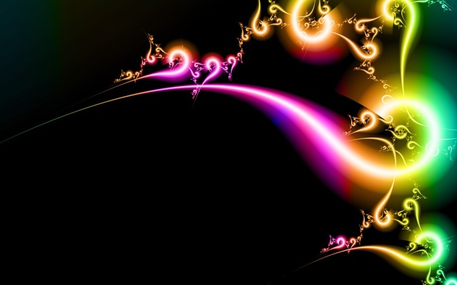 Обои 2025-11-03 №73898