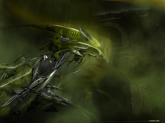 Обои 2025-11-03 №73897