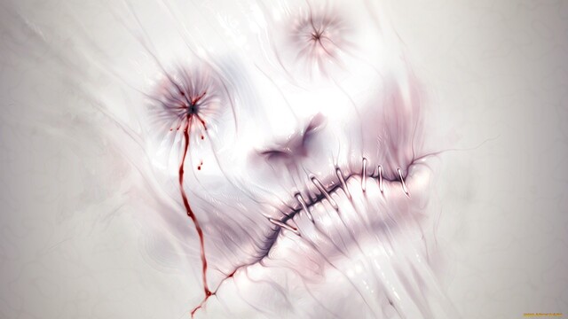 Обои 2025-11-03 №73907