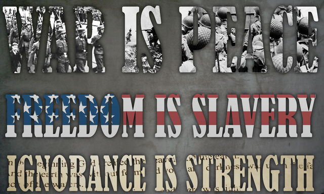 Обои 2025-11-03 №73903