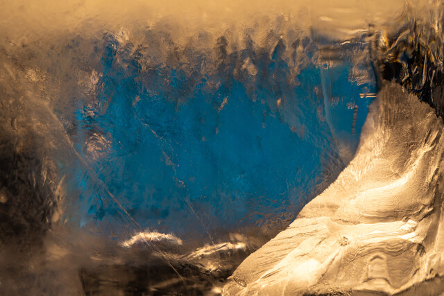 Обои 2025-11-03 №73913