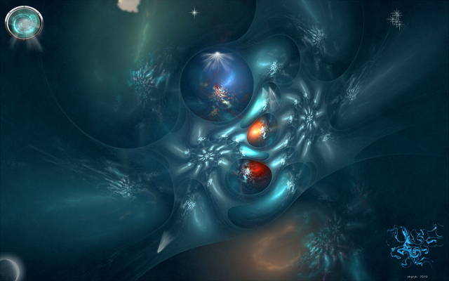 Обои 2025-11-03 №73927