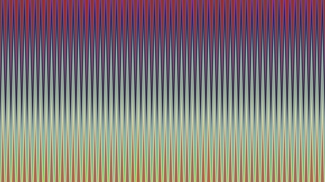 Обои 2025-11-03 №73925