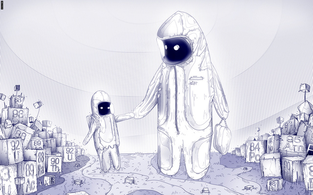 Обои 2025-11-03 №73939