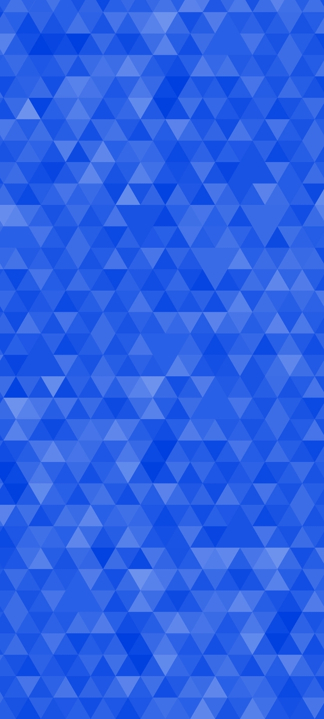 Обои 2025-11-03 №73940