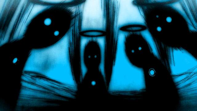 Обои 2025-11-03 №73938