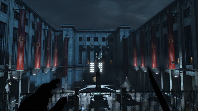 Обои 2025-11-03 №73937