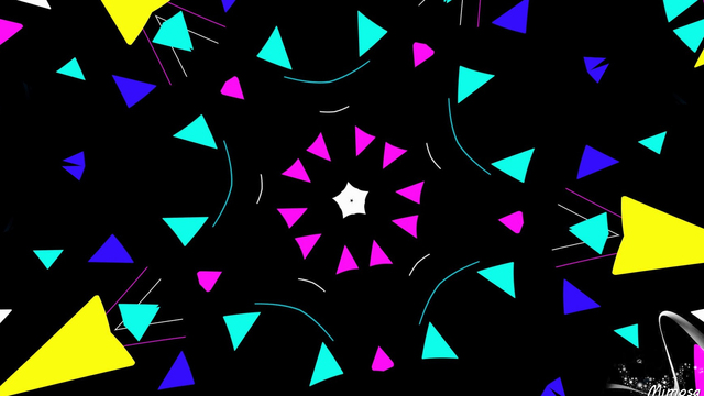 Обои 2025-11-03 №73929