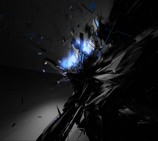 Обои 2025-11-03 №73928