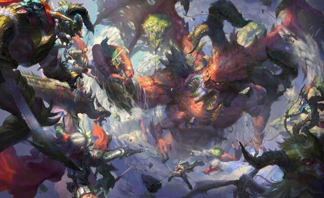 Обои 2025-11-03 №73950