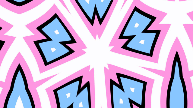 Обои 2025-11-03 №73952