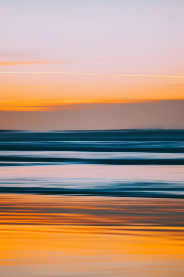 Обои 2025-11-04 №73963