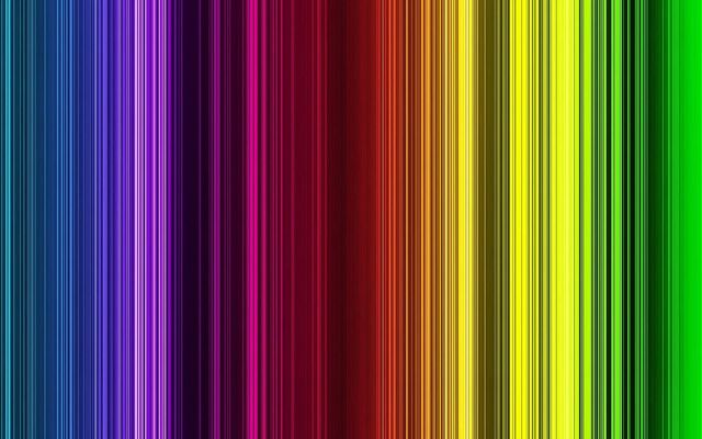 Обои 2025-11-04 №73962