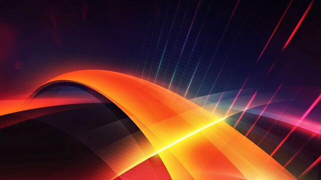 Обои 2025-11-04 №73961