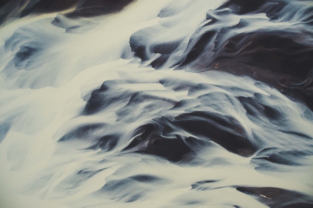 Обои 2025-11-04 №73956