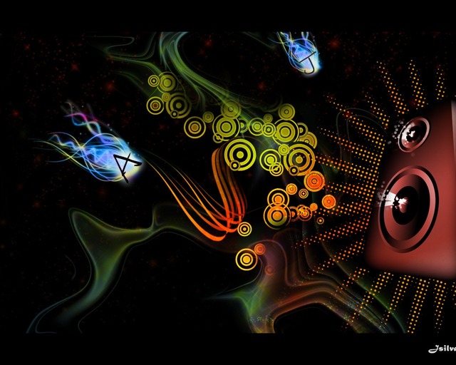 Обои 2025-11-04 №73978