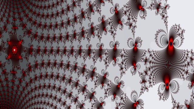 Обои 2025-11-04 №73976