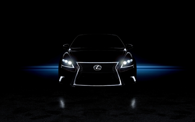 Обои 2025-11-04 №73979