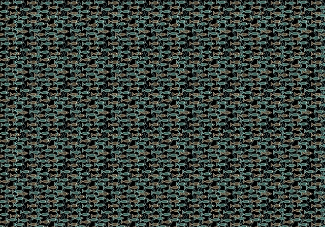 Обои 2025-11-04 №73980