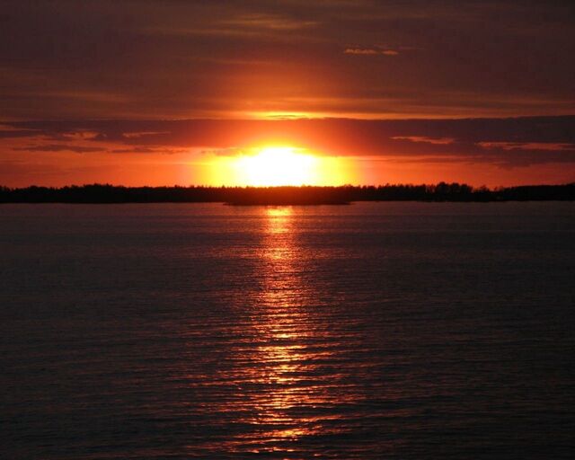 Обои 2025-11-04 №73998