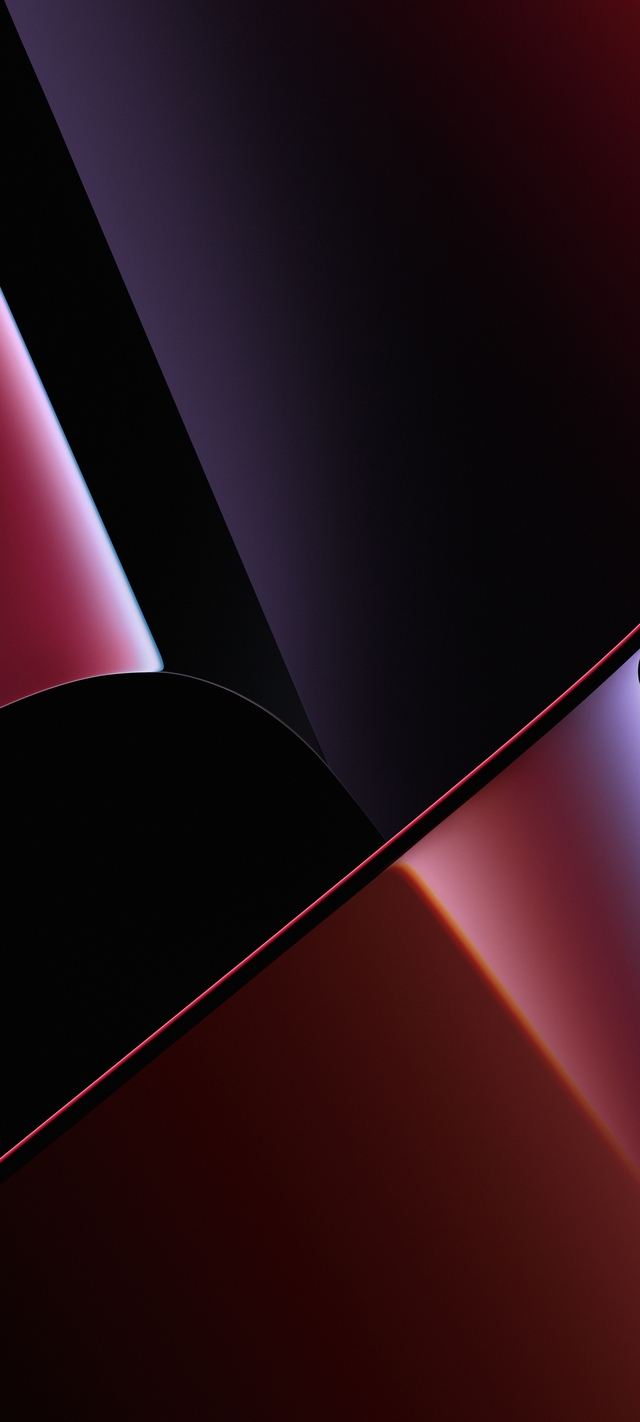 Обои 2025-11-04 №74002