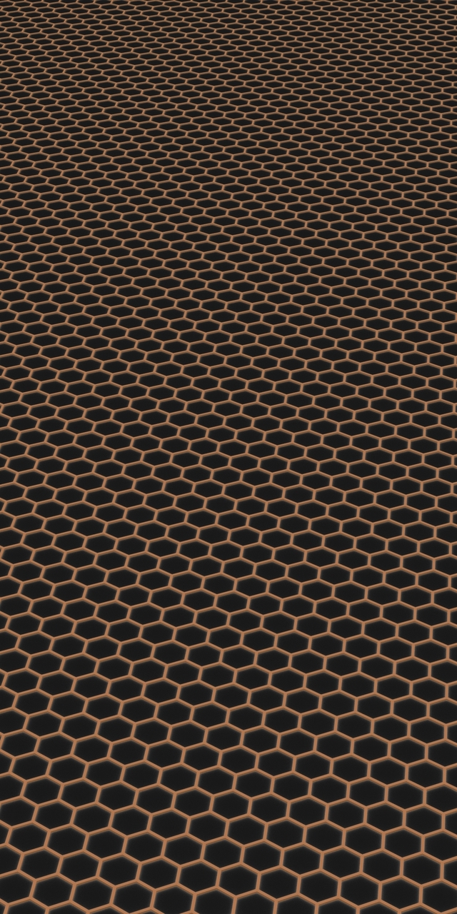 Обои 2025-11-04 №74001