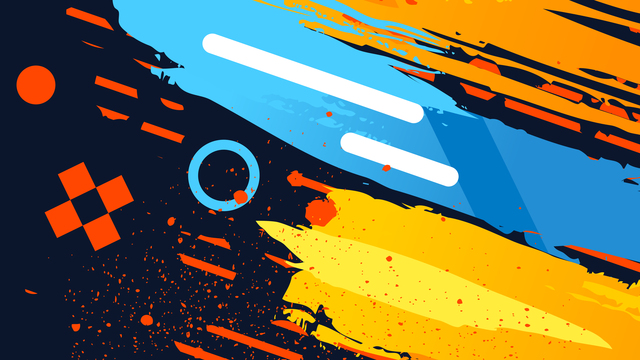 Обои 2025-11-04 №74018