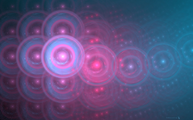 Обои 2025-11-04 №74017