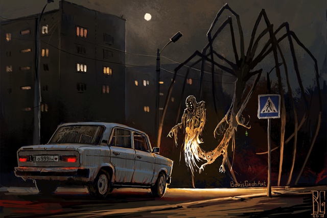 Обои 2025-11-04 №74013