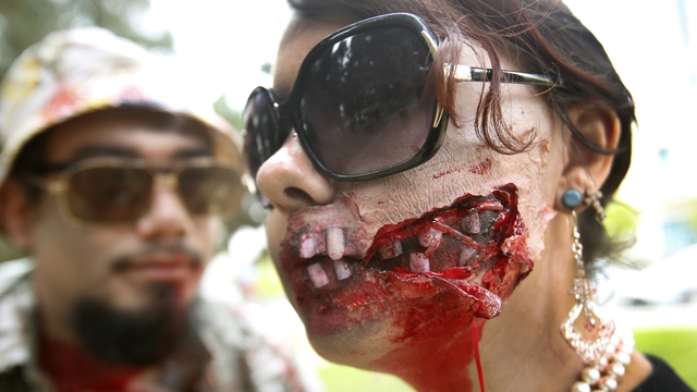 Обои 2025-11-04 №74011